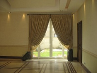 villa saaid (76)